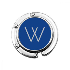 Purse Hook (pack of 3)